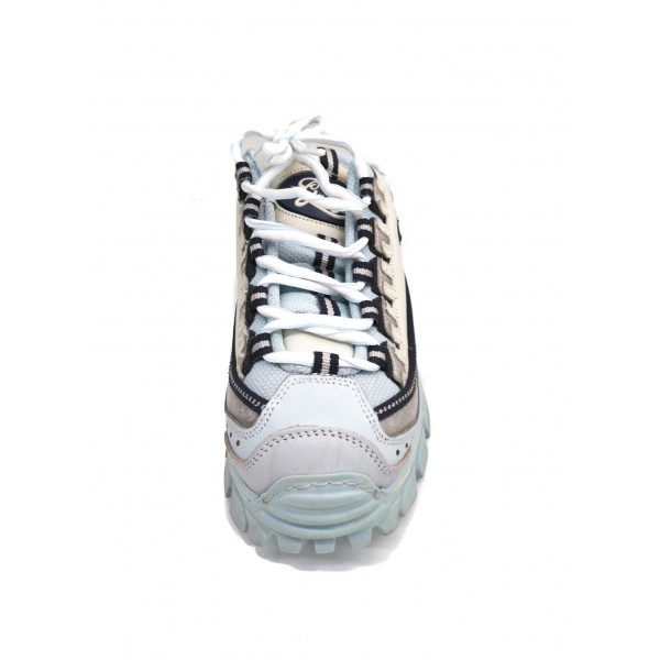 gordon jack g1 sneaker